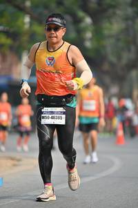 BIB: 46385
                            <button type="button" onclick="openModal(7483110)" class="btn btn-primary btn-sm float-right btn-popup" data-toggle="modal" data-target=".modal-high-quality">
                        <i class="fas fa-shopping-cart"></i> Add to Cart
                    </button>
                                            <button type="button" onclick="isThisMe(7483110, true)" class="btn btn-success btn-sm float-right btn-popup btn-isme hidden" data-toggle="tooltip" data-placement="bottom" title="นี่คือรูปของคุณใช่ไหม คลิกที่นี่เพื่อเอาเข้าอัลบั้ม">
                        <i class="fas fa-plus"></i> Add to album
                    </button>
                    <button type="button" onclick="isThisMe(7483110, false)" class="btn btn-warning btn-sm float-right btn-popup btn-isnotme hidden">
                        <i class="fas fa-ban"></i> Remove from album
                    </button>