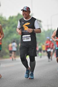 BIB: 4719, 43082
                            <button type="button" onclick="openModal(7892491)" class="btn btn-primary btn-sm float-right btn-popup" data-toggle="modal" data-target=".modal-high-quality">
                        <i class="fas fa-shopping-cart"></i> Add to Cart
                    </button>
                                            <button type="button" onclick="isThisMe(7892491, true)" class="btn btn-success btn-sm float-right btn-popup btn-isme hidden" data-toggle="tooltip" data-placement="bottom" title="นี่คือรูปของคุณใช่ไหม คลิกที่นี่เพื่อเอาเข้าอัลบั้ม">
                        <i class="fas fa-plus"></i> Add to album
                    </button>
                    <button type="button" onclick="isThisMe(7892491, false)" class="btn btn-warning btn-sm float-right btn-popup btn-isnotme hidden">
                        <i class="fas fa-ban"></i> Remove from album
                    </button>