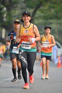 BIB: 45424
                            <button type="button" onclick="openModal(7504706)" class="btn btn-primary btn-sm float-right btn-popup" data-toggle="modal" data-target=".modal-high-quality">
                        <i class="fas fa-shopping-cart"></i> Add to Cart
                    </button>
                                            <button type="button" onclick="isThisMe(7504706, true)" class="btn btn-success btn-sm float-right btn-popup btn-isme hidden" data-toggle="tooltip" data-placement="bottom" title="นี่คือรูปของคุณใช่ไหม คลิกที่นี่เพื่อเอาเข้าอัลบั้ม">
                        <i class="fas fa-plus"></i> Add to album
                    </button>
                    <button type="button" onclick="isThisMe(7504706, false)" class="btn btn-warning btn-sm float-right btn-popup btn-isnotme hidden">
                        <i class="fas fa-ban"></i> Remove from album
                    </button>