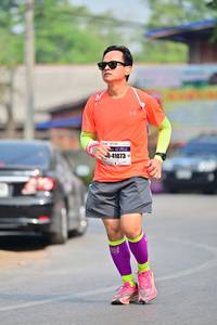 BIB: 41073
                            <button type="button" onclick="openModal(10388697)" class="btn btn-primary btn-sm float-right btn-popup" data-toggle="modal" data-target=".modal-high-quality">
                        <i class="fas fa-shopping-cart"></i> Add to Cart
                    </button>
                                            <button type="button" onclick="isThisMe(10388697, true)" class="btn btn-success btn-sm float-right btn-popup btn-isme hidden" data-toggle="tooltip" data-placement="bottom" title="นี่คือรูปของคุณใช่ไหม คลิกที่นี่เพื่อเอาเข้าอัลบั้ม">
                        <i class="fas fa-plus"></i> Add to album
                    </button>
                    <button type="button" onclick="isThisMe(10388697, false)" class="btn btn-warning btn-sm float-right btn-popup btn-isnotme hidden">
                        <i class="fas fa-ban"></i> Remove from album
                    </button>