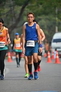 BIB: 41108, 48089
                            <button type="button" onclick="openModal(7580171)" class="btn btn-primary btn-sm float-right btn-popup" data-toggle="modal" data-target=".modal-high-quality">
                        <i class="fas fa-shopping-cart"></i> Add to Cart
                    </button>
                                            <button type="button" onclick="isThisMe(7580171, true)" class="btn btn-success btn-sm float-right btn-popup btn-isme hidden" data-toggle="tooltip" data-placement="bottom" title="นี่คือรูปของคุณใช่ไหม คลิกที่นี่เพื่อเอาเข้าอัลบั้ม">
                        <i class="fas fa-plus"></i> Add to album
                    </button>
                    <button type="button" onclick="isThisMe(7580171, false)" class="btn btn-warning btn-sm float-right btn-popup btn-isnotme hidden">
                        <i class="fas fa-ban"></i> Remove from album
                    </button>