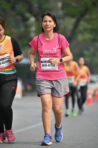 BIB: 40365, 41100
                            <button type="button" onclick="openModal(7617441)" class="btn btn-primary btn-sm float-right btn-popup" data-toggle="modal" data-target=".modal-high-quality">
                        <i class="fas fa-shopping-cart"></i> Add to Cart
                    </button>
                                            <button type="button" onclick="isThisMe(7617441, true)" class="btn btn-success btn-sm float-right btn-popup btn-isme hidden" data-toggle="tooltip" data-placement="bottom" title="นี่คือรูปของคุณใช่ไหม คลิกที่นี่เพื่อเอาเข้าอัลบั้ม">
                        <i class="fas fa-plus"></i> Add to album
                    </button>
                    <button type="button" onclick="isThisMe(7617441, false)" class="btn btn-warning btn-sm float-right btn-popup btn-isnotme hidden">
                        <i class="fas fa-ban"></i> Remove from album
                    </button>