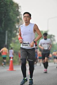 BIB: 45842
                            <button type="button" onclick="openModal(7980880)" class="btn btn-primary btn-sm float-right btn-popup" data-toggle="modal" data-target=".modal-high-quality">
                        <i class="fas fa-shopping-cart"></i> Add to Cart
                    </button>
                                            <button type="button" onclick="isThisMe(7980880, true)" class="btn btn-success btn-sm float-right btn-popup btn-isme hidden" data-toggle="tooltip" data-placement="bottom" title="นี่คือรูปของคุณใช่ไหม คลิกที่นี่เพื่อเอาเข้าอัลบั้ม">
                        <i class="fas fa-plus"></i> Add to album
                    </button>
                    <button type="button" onclick="isThisMe(7980880, false)" class="btn btn-warning btn-sm float-right btn-popup btn-isnotme hidden">
                        <i class="fas fa-ban"></i> Remove from album
                    </button>