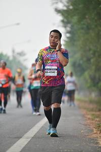 BIB: 42642
                            <button type="button" onclick="openModal(7978411)" class="btn btn-primary btn-sm float-right btn-popup" data-toggle="modal" data-target=".modal-high-quality">
                        <i class="fas fa-shopping-cart"></i> Add to Cart
                    </button>
                                            <button type="button" onclick="isThisMe(7978411, true)" class="btn btn-success btn-sm float-right btn-popup btn-isme hidden" data-toggle="tooltip" data-placement="bottom" title="นี่คือรูปของคุณใช่ไหม คลิกที่นี่เพื่อเอาเข้าอัลบั้ม">
                        <i class="fas fa-plus"></i> Add to album
                    </button>
                    <button type="button" onclick="isThisMe(7978411, false)" class="btn btn-warning btn-sm float-right btn-popup btn-isnotme hidden">
                        <i class="fas fa-ban"></i> Remove from album
                    </button>