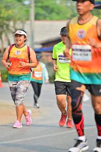 BIB: 42172
                            <button type="button" onclick="openModal(10388640)" class="btn btn-primary btn-sm float-right btn-popup" data-toggle="modal" data-target=".modal-high-quality">
                        <i class="fas fa-shopping-cart"></i> Add to Cart
                    </button>
                                            <button type="button" onclick="isThisMe(10388640, true)" class="btn btn-success btn-sm float-right btn-popup btn-isme hidden" data-toggle="tooltip" data-placement="bottom" title="นี่คือรูปของคุณใช่ไหม คลิกที่นี่เพื่อเอาเข้าอัลบั้ม">
                        <i class="fas fa-plus"></i> Add to album
                    </button>
                    <button type="button" onclick="isThisMe(10388640, false)" class="btn btn-warning btn-sm float-right btn-popup btn-isnotme hidden">
                        <i class="fas fa-ban"></i> Remove from album
                    </button>