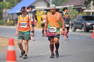 BIB: 84006, 47267
                            <button type="button" onclick="openModal(7623970)" class="btn btn-primary btn-sm float-right btn-popup" data-toggle="modal" data-target=".modal-high-quality">
                        <i class="fas fa-shopping-cart"></i> Add to Cart
                    </button>
                                            <button type="button" onclick="isThisMe(7623970, true)" class="btn btn-success btn-sm float-right btn-popup btn-isme hidden" data-toggle="tooltip" data-placement="bottom" title="นี่คือรูปของคุณใช่ไหม คลิกที่นี่เพื่อเอาเข้าอัลบั้ม">
                        <i class="fas fa-plus"></i> Add to album
                    </button>
                    <button type="button" onclick="isThisMe(7623970, false)" class="btn btn-warning btn-sm float-right btn-popup btn-isnotme hidden">
                        <i class="fas fa-ban"></i> Remove from album
                    </button>