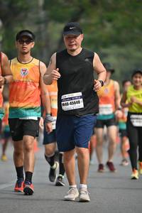 BIB: 45648
                            <button type="button" onclick="openModal(7594595)" class="btn btn-primary btn-sm float-right btn-popup" data-toggle="modal" data-target=".modal-high-quality">
                        <i class="fas fa-shopping-cart"></i> Add to Cart
                    </button>
                                            <button type="button" onclick="isThisMe(7594595, true)" class="btn btn-success btn-sm float-right btn-popup btn-isme hidden" data-toggle="tooltip" data-placement="bottom" title="นี่คือรูปของคุณใช่ไหม คลิกที่นี่เพื่อเอาเข้าอัลบั้ม">
                        <i class="fas fa-plus"></i> Add to album
                    </button>
                    <button type="button" onclick="isThisMe(7594595, false)" class="btn btn-warning btn-sm float-right btn-popup btn-isnotme hidden">
                        <i class="fas fa-ban"></i> Remove from album
                    </button>