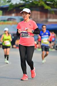 BIB: 40359
                            <button type="button" onclick="openModal(10385635)" class="btn btn-primary btn-sm float-right btn-popup" data-toggle="modal" data-target=".modal-high-quality">
                        <i class="fas fa-shopping-cart"></i> Add to Cart
                    </button>
                                            <button type="button" onclick="isThisMe(10385635, true)" class="btn btn-success btn-sm float-right btn-popup btn-isme hidden" data-toggle="tooltip" data-placement="bottom" title="นี่คือรูปของคุณใช่ไหม คลิกที่นี่เพื่อเอาเข้าอัลบั้ม">
                        <i class="fas fa-plus"></i> Add to album
                    </button>
                    <button type="button" onclick="isThisMe(10385635, false)" class="btn btn-warning btn-sm float-right btn-popup btn-isnotme hidden">
                        <i class="fas fa-ban"></i> Remove from album
                    </button>