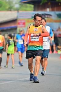 BIB: 40972
                            <button type="button" onclick="openModal(10386003)" class="btn btn-primary btn-sm float-right btn-popup" data-toggle="modal" data-target=".modal-high-quality">
                        <i class="fas fa-shopping-cart"></i> Add to Cart
                    </button>
                                            <button type="button" onclick="isThisMe(10386003, true)" class="btn btn-success btn-sm float-right btn-popup btn-isme hidden" data-toggle="tooltip" data-placement="bottom" title="นี่คือรูปของคุณใช่ไหม คลิกที่นี่เพื่อเอาเข้าอัลบั้ม">
                        <i class="fas fa-plus"></i> Add to album
                    </button>
                    <button type="button" onclick="isThisMe(10386003, false)" class="btn btn-warning btn-sm float-right btn-popup btn-isnotme hidden">
                        <i class="fas fa-ban"></i> Remove from album
                    </button>