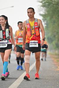 BIB: 40026, 41742
                            <button type="button" onclick="openModal(7888322)" class="btn btn-primary btn-sm float-right btn-popup" data-toggle="modal" data-target=".modal-high-quality">
                        <i class="fas fa-shopping-cart"></i> Add to Cart
                    </button>
                                            <button type="button" onclick="isThisMe(7888322, true)" class="btn btn-success btn-sm float-right btn-popup btn-isme hidden" data-toggle="tooltip" data-placement="bottom" title="นี่คือรูปของคุณใช่ไหม คลิกที่นี่เพื่อเอาเข้าอัลบั้ม">
                        <i class="fas fa-plus"></i> Add to album
                    </button>
                    <button type="button" onclick="isThisMe(7888322, false)" class="btn btn-warning btn-sm float-right btn-popup btn-isnotme hidden">
                        <i class="fas fa-ban"></i> Remove from album
                    </button>