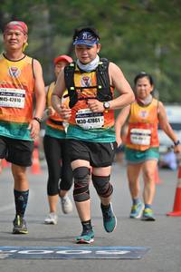 BIB: 42810, 47861
                            <button type="button" onclick="openModal(7580932)" class="btn btn-primary btn-sm float-right btn-popup" data-toggle="modal" data-target=".modal-high-quality">
                        <i class="fas fa-shopping-cart"></i> Add to Cart
                    </button>
                                            <button type="button" onclick="isThisMe(7580932, true)" class="btn btn-success btn-sm float-right btn-popup btn-isme hidden" data-toggle="tooltip" data-placement="bottom" title="นี่คือรูปของคุณใช่ไหม คลิกที่นี่เพื่อเอาเข้าอัลบั้ม">
                        <i class="fas fa-plus"></i> Add to album
                    </button>
                    <button type="button" onclick="isThisMe(7580932, false)" class="btn btn-warning btn-sm float-right btn-popup btn-isnotme hidden">
                        <i class="fas fa-ban"></i> Remove from album
                    </button>