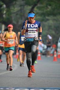 BIB: 41338
                            <button type="button" onclick="openModal(7426393)" class="btn btn-primary btn-sm float-right btn-popup" data-toggle="modal" data-target=".modal-high-quality">
                        <i class="fas fa-shopping-cart"></i> Add to Cart
                    </button>
                                            <button type="button" onclick="isThisMe(7426393, true)" class="btn btn-success btn-sm float-right btn-popup btn-isme hidden" data-toggle="tooltip" data-placement="bottom" title="นี่คือรูปของคุณใช่ไหม คลิกที่นี่เพื่อเอาเข้าอัลบั้ม">
                        <i class="fas fa-plus"></i> Add to album
                    </button>
                    <button type="button" onclick="isThisMe(7426393, false)" class="btn btn-warning btn-sm float-right btn-popup btn-isnotme hidden">
                        <i class="fas fa-ban"></i> Remove from album
                    </button>