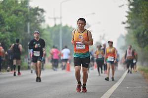 BIB: 3045737
                            <button type="button" onclick="openModal(8027631)" class="btn btn-primary btn-sm float-right btn-popup" data-toggle="modal" data-target=".modal-high-quality">
                        <i class="fas fa-shopping-cart"></i> Add to Cart
                    </button>
                                            <button type="button" onclick="isThisMe(8027631, true)" class="btn btn-success btn-sm float-right btn-popup btn-isme hidden" data-toggle="tooltip" data-placement="bottom" title="นี่คือรูปของคุณใช่ไหม คลิกที่นี่เพื่อเอาเข้าอัลบั้ม">
                        <i class="fas fa-plus"></i> Add to album
                    </button>
                    <button type="button" onclick="isThisMe(8027631, false)" class="btn btn-warning btn-sm float-right btn-popup btn-isnotme hidden">
                        <i class="fas fa-ban"></i> Remove from album
                    </button>