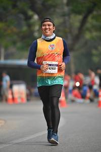 BIB: 42992, 42937
                            <button type="button" onclick="openModal(7595016)" class="btn btn-primary btn-sm float-right btn-popup" data-toggle="modal" data-target=".modal-high-quality">
                        <i class="fas fa-shopping-cart"></i> Add to Cart
                    </button>
                                            <button type="button" onclick="isThisMe(7595016, true)" class="btn btn-success btn-sm float-right btn-popup btn-isme hidden" data-toggle="tooltip" data-placement="bottom" title="นี่คือรูปของคุณใช่ไหม คลิกที่นี่เพื่อเอาเข้าอัลบั้ม">
                        <i class="fas fa-plus"></i> Add to album
                    </button>
                    <button type="button" onclick="isThisMe(7595016, false)" class="btn btn-warning btn-sm float-right btn-popup btn-isnotme hidden">
                        <i class="fas fa-ban"></i> Remove from album
                    </button>