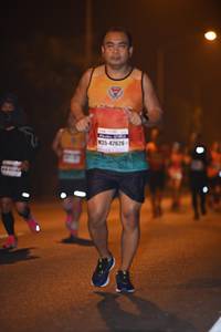BIB: 42626
                            <button type="button" onclick="openModal(7822533)" class="btn btn-primary btn-sm float-right btn-popup" data-toggle="modal" data-target=".modal-high-quality">
                        <i class="fas fa-shopping-cart"></i> Add to Cart
                    </button>
                                            <button type="button" onclick="isThisMe(7822533, true)" class="btn btn-success btn-sm float-right btn-popup btn-isme hidden" data-toggle="tooltip" data-placement="bottom" title="นี่คือรูปของคุณใช่ไหม คลิกที่นี่เพื่อเอาเข้าอัลบั้ม">
                        <i class="fas fa-plus"></i> Add to album
                    </button>
                    <button type="button" onclick="isThisMe(7822533, false)" class="btn btn-warning btn-sm float-right btn-popup btn-isnotme hidden">
                        <i class="fas fa-ban"></i> Remove from album
                    </button>