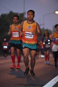BIB: 42848
                            <button type="button" onclick="openModal(7855012)" class="btn btn-primary btn-sm float-right btn-popup" data-toggle="modal" data-target=".modal-high-quality">
                        <i class="fas fa-shopping-cart"></i> Add to Cart
                    </button>
                                            <button type="button" onclick="isThisMe(7855012, true)" class="btn btn-success btn-sm float-right btn-popup btn-isme hidden" data-toggle="tooltip" data-placement="bottom" title="นี่คือรูปของคุณใช่ไหม คลิกที่นี่เพื่อเอาเข้าอัลบั้ม">
                        <i class="fas fa-plus"></i> Add to album
                    </button>
                    <button type="button" onclick="isThisMe(7855012, false)" class="btn btn-warning btn-sm float-right btn-popup btn-isnotme hidden">
                        <i class="fas fa-ban"></i> Remove from album
                    </button>