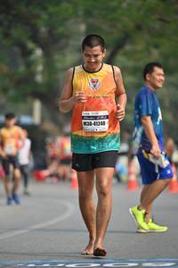 BIB: 41240
                            <button type="button" onclick="openModal(7586361)" class="btn btn-primary btn-sm float-right btn-popup" data-toggle="modal" data-target=".modal-high-quality">
                        <i class="fas fa-shopping-cart"></i> Add to Cart
                    </button>
                                            <button type="button" onclick="isThisMe(7586361, true)" class="btn btn-success btn-sm float-right btn-popup btn-isme hidden" data-toggle="tooltip" data-placement="bottom" title="นี่คือรูปของคุณใช่ไหม คลิกที่นี่เพื่อเอาเข้าอัลบั้ม">
                        <i class="fas fa-plus"></i> Add to album
                    </button>
                    <button type="button" onclick="isThisMe(7586361, false)" class="btn btn-warning btn-sm float-right btn-popup btn-isnotme hidden">
                        <i class="fas fa-ban"></i> Remove from album
                    </button>