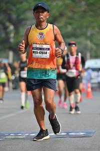 BIB: 421952, 47658
                            <button type="button" onclick="openModal(7457536)" class="btn btn-primary btn-sm float-right btn-popup" data-toggle="modal" data-target=".modal-high-quality">
                        <i class="fas fa-shopping-cart"></i> Add to Cart
                    </button>
                                            <button type="button" onclick="isThisMe(7457536, true)" class="btn btn-success btn-sm float-right btn-popup btn-isme hidden" data-toggle="tooltip" data-placement="bottom" title="นี่คือรูปของคุณใช่ไหม คลิกที่นี่เพื่อเอาเข้าอัลบั้ม">
                        <i class="fas fa-plus"></i> Add to album
                    </button>
                    <button type="button" onclick="isThisMe(7457536, false)" class="btn btn-warning btn-sm float-right btn-popup btn-isnotme hidden">
                        <i class="fas fa-ban"></i> Remove from album
                    </button>