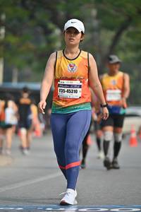 BIB: 45310
                            <button type="button" onclick="openModal(7595957)" class="btn btn-primary btn-sm float-right btn-popup" data-toggle="modal" data-target=".modal-high-quality">
                        <i class="fas fa-shopping-cart"></i> Add to Cart
                    </button>
                                            <button type="button" onclick="isThisMe(7595957, true)" class="btn btn-success btn-sm float-right btn-popup btn-isme hidden" data-toggle="tooltip" data-placement="bottom" title="นี่คือรูปของคุณใช่ไหม คลิกที่นี่เพื่อเอาเข้าอัลบั้ม">
                        <i class="fas fa-plus"></i> Add to album
                    </button>
                    <button type="button" onclick="isThisMe(7595957, false)" class="btn btn-warning btn-sm float-right btn-popup btn-isnotme hidden">
                        <i class="fas fa-ban"></i> Remove from album
                    </button>