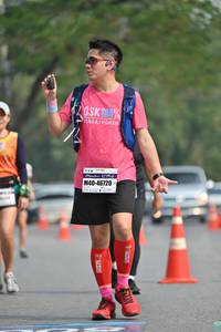 BIB: 46720
                            <button type="button" onclick="openModal(7621122)" class="btn btn-primary btn-sm float-right btn-popup" data-toggle="modal" data-target=".modal-high-quality">
                        <i class="fas fa-shopping-cart"></i> Add to Cart
                    </button>
                                            <button type="button" onclick="isThisMe(7621122, true)" class="btn btn-success btn-sm float-right btn-popup btn-isme hidden" data-toggle="tooltip" data-placement="bottom" title="นี่คือรูปของคุณใช่ไหม คลิกที่นี่เพื่อเอาเข้าอัลบั้ม">
                        <i class="fas fa-plus"></i> Add to album
                    </button>
                    <button type="button" onclick="isThisMe(7621122, false)" class="btn btn-warning btn-sm float-right btn-popup btn-isnotme hidden">
                        <i class="fas fa-ban"></i> Remove from album
                    </button>