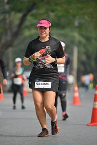 BIB: 45525
                            <button type="button" onclick="openModal(7614460)" class="btn btn-primary btn-sm float-right btn-popup" data-toggle="modal" data-target=".modal-high-quality">
                        <i class="fas fa-shopping-cart"></i> Add to Cart
                    </button>
                                            <button type="button" onclick="isThisMe(7614460, true)" class="btn btn-success btn-sm float-right btn-popup btn-isme hidden" data-toggle="tooltip" data-placement="bottom" title="นี่คือรูปของคุณใช่ไหม คลิกที่นี่เพื่อเอาเข้าอัลบั้ม">
                        <i class="fas fa-plus"></i> Add to album
                    </button>
                    <button type="button" onclick="isThisMe(7614460, false)" class="btn btn-warning btn-sm float-right btn-popup btn-isnotme hidden">
                        <i class="fas fa-ban"></i> Remove from album
                    </button>