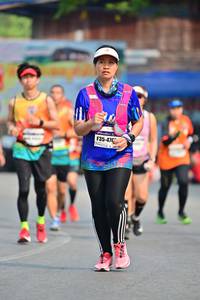 BIB: 470
                            <button type="button" onclick="openModal(10385719)" class="btn btn-primary btn-sm float-right btn-popup" data-toggle="modal" data-target=".modal-high-quality">
                        <i class="fas fa-shopping-cart"></i> Add to Cart
                    </button>
                                            <button type="button" onclick="isThisMe(10385719, true)" class="btn btn-success btn-sm float-right btn-popup btn-isme hidden" data-toggle="tooltip" data-placement="bottom" title="นี่คือรูปของคุณใช่ไหม คลิกที่นี่เพื่อเอาเข้าอัลบั้ม">
                        <i class="fas fa-plus"></i> Add to album
                    </button>
                    <button type="button" onclick="isThisMe(10385719, false)" class="btn btn-warning btn-sm float-right btn-popup btn-isnotme hidden">
                        <i class="fas fa-ban"></i> Remove from album
                    </button>