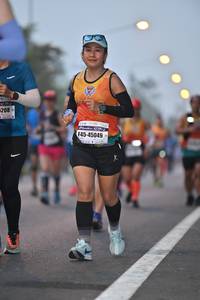 BIB: 208, 45049
                            <button type="button" onclick="openModal(7870090)" class="btn btn-primary btn-sm float-right btn-popup" data-toggle="modal" data-target=".modal-high-quality">
                        <i class="fas fa-shopping-cart"></i> Add to Cart
                    </button>
                                            <button type="button" onclick="isThisMe(7870090, true)" class="btn btn-success btn-sm float-right btn-popup btn-isme hidden" data-toggle="tooltip" data-placement="bottom" title="นี่คือรูปของคุณใช่ไหม คลิกที่นี่เพื่อเอาเข้าอัลบั้ม">
                        <i class="fas fa-plus"></i> Add to album
                    </button>
                    <button type="button" onclick="isThisMe(7870090, false)" class="btn btn-warning btn-sm float-right btn-popup btn-isnotme hidden">
                        <i class="fas fa-ban"></i> Remove from album
                    </button>