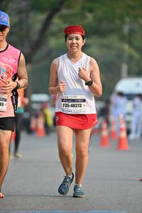 BIB: 40273
                            <button type="button" onclick="openModal(7437660)" class="btn btn-primary btn-sm float-right btn-popup" data-toggle="modal" data-target=".modal-high-quality">
                        <i class="fas fa-shopping-cart"></i> Add to Cart
                    </button>
                                            <button type="button" onclick="isThisMe(7437660, true)" class="btn btn-success btn-sm float-right btn-popup btn-isme hidden" data-toggle="tooltip" data-placement="bottom" title="นี่คือรูปของคุณใช่ไหม คลิกที่นี่เพื่อเอาเข้าอัลบั้ม">
                        <i class="fas fa-plus"></i> Add to album
                    </button>
                    <button type="button" onclick="isThisMe(7437660, false)" class="btn btn-warning btn-sm float-right btn-popup btn-isnotme hidden">
                        <i class="fas fa-ban"></i> Remove from album
                    </button>