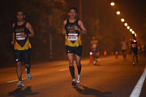 BIB: 424, 41331
                            <button type="button" onclick="openModal(7779469)" class="btn btn-primary btn-sm float-right btn-popup" data-toggle="modal" data-target=".modal-high-quality">
                        <i class="fas fa-shopping-cart"></i> Add to Cart
                    </button>
                                            <button type="button" onclick="isThisMe(7779469, true)" class="btn btn-success btn-sm float-right btn-popup btn-isme hidden" data-toggle="tooltip" data-placement="bottom" title="นี่คือรูปของคุณใช่ไหม คลิกที่นี่เพื่อเอาเข้าอัลบั้ม">
                        <i class="fas fa-plus"></i> Add to album
                    </button>
                    <button type="button" onclick="isThisMe(7779469, false)" class="btn btn-warning btn-sm float-right btn-popup btn-isnotme hidden">
                        <i class="fas fa-ban"></i> Remove from album
                    </button>