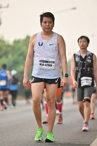 BIB: 42986
                            <button type="button" onclick="openModal(7994110)" class="btn btn-primary btn-sm float-right btn-popup" data-toggle="modal" data-target=".modal-high-quality">
                        <i class="fas fa-shopping-cart"></i> Add to Cart
                    </button>
                                            <button type="button" onclick="isThisMe(7994110, true)" class="btn btn-success btn-sm float-right btn-popup btn-isme hidden" data-toggle="tooltip" data-placement="bottom" title="นี่คือรูปของคุณใช่ไหม คลิกที่นี่เพื่อเอาเข้าอัลบั้ม">
                        <i class="fas fa-plus"></i> Add to album
                    </button>
                    <button type="button" onclick="isThisMe(7994110, false)" class="btn btn-warning btn-sm float-right btn-popup btn-isnotme hidden">
                        <i class="fas fa-ban"></i> Remove from album
                    </button>