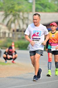 BIB: 42083
                            <button type="button" onclick="openModal(10388216)" class="btn btn-primary btn-sm float-right btn-popup" data-toggle="modal" data-target=".modal-high-quality">
                        <i class="fas fa-shopping-cart"></i> Add to Cart
                    </button>
                                            <button type="button" onclick="isThisMe(10388216, true)" class="btn btn-success btn-sm float-right btn-popup btn-isme hidden" data-toggle="tooltip" data-placement="bottom" title="นี่คือรูปของคุณใช่ไหม คลิกที่นี่เพื่อเอาเข้าอัลบั้ม">
                        <i class="fas fa-plus"></i> Add to album
                    </button>
                    <button type="button" onclick="isThisMe(10388216, false)" class="btn btn-warning btn-sm float-right btn-popup btn-isnotme hidden">
                        <i class="fas fa-ban"></i> Remove from album
                    </button>