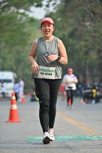 BIB: 20198
                            <button type="button" onclick="openModal(7457690)" class="btn btn-primary btn-sm float-right btn-popup" data-toggle="modal" data-target=".modal-high-quality">
                        <i class="fas fa-shopping-cart"></i> Add to Cart
                    </button>
                                            <button type="button" onclick="isThisMe(7457690, true)" class="btn btn-success btn-sm float-right btn-popup btn-isme hidden" data-toggle="tooltip" data-placement="bottom" title="นี่คือรูปของคุณใช่ไหม คลิกที่นี่เพื่อเอาเข้าอัลบั้ม">
                        <i class="fas fa-plus"></i> Add to album
                    </button>
                    <button type="button" onclick="isThisMe(7457690, false)" class="btn btn-warning btn-sm float-right btn-popup btn-isnotme hidden">
                        <i class="fas fa-ban"></i> Remove from album
                    </button>