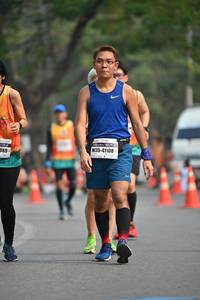 BIB: 41108
                            <button type="button" onclick="openModal(7580168)" class="btn btn-primary btn-sm float-right btn-popup" data-toggle="modal" data-target=".modal-high-quality">
                        <i class="fas fa-shopping-cart"></i> Add to Cart
                    </button>
                                            <button type="button" onclick="isThisMe(7580168, true)" class="btn btn-success btn-sm float-right btn-popup btn-isme hidden" data-toggle="tooltip" data-placement="bottom" title="นี่คือรูปของคุณใช่ไหม คลิกที่นี่เพื่อเอาเข้าอัลบั้ม">
                        <i class="fas fa-plus"></i> Add to album
                    </button>
                    <button type="button" onclick="isThisMe(7580168, false)" class="btn btn-warning btn-sm float-right btn-popup btn-isnotme hidden">
                        <i class="fas fa-ban"></i> Remove from album
                    </button>