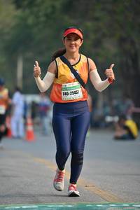 BIB: 25457
                            <button type="button" onclick="openModal(7415716)" class="btn btn-primary btn-sm float-right btn-popup" data-toggle="modal" data-target=".modal-high-quality">
                        <i class="fas fa-shopping-cart"></i> Add to Cart
                    </button>
                                            <button type="button" onclick="isThisMe(7415716, true)" class="btn btn-success btn-sm float-right btn-popup btn-isme hidden" data-toggle="tooltip" data-placement="bottom" title="นี่คือรูปของคุณใช่ไหม คลิกที่นี่เพื่อเอาเข้าอัลบั้ม">
                        <i class="fas fa-plus"></i> Add to album
                    </button>
                    <button type="button" onclick="isThisMe(7415716, false)" class="btn btn-warning btn-sm float-right btn-popup btn-isnotme hidden">
                        <i class="fas fa-ban"></i> Remove from album
                    </button>