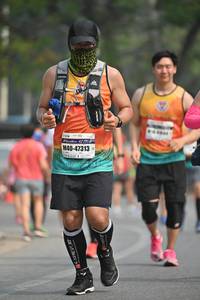 BIB: 47313
                            <button type="button" onclick="openModal(7608069)" class="btn btn-primary btn-sm float-right btn-popup" data-toggle="modal" data-target=".modal-high-quality">
                        <i class="fas fa-shopping-cart"></i> Add to Cart
                    </button>
                                            <button type="button" onclick="isThisMe(7608069, true)" class="btn btn-success btn-sm float-right btn-popup btn-isme hidden" data-toggle="tooltip" data-placement="bottom" title="นี่คือรูปของคุณใช่ไหม คลิกที่นี่เพื่อเอาเข้าอัลบั้ม">
                        <i class="fas fa-plus"></i> Add to album
                    </button>
                    <button type="button" onclick="isThisMe(7608069, false)" class="btn btn-warning btn-sm float-right btn-popup btn-isnotme hidden">
                        <i class="fas fa-ban"></i> Remove from album
                    </button>