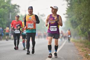 BIB: 47082, 47545
                            <button type="button" onclick="openModal(8040162)" class="btn btn-primary btn-sm float-right btn-popup" data-toggle="modal" data-target=".modal-high-quality">
                        <i class="fas fa-shopping-cart"></i> Add to Cart
                    </button>
                                            <button type="button" onclick="isThisMe(8040162, true)" class="btn btn-success btn-sm float-right btn-popup btn-isme hidden" data-toggle="tooltip" data-placement="bottom" title="นี่คือรูปของคุณใช่ไหม คลิกที่นี่เพื่อเอาเข้าอัลบั้ม">
                        <i class="fas fa-plus"></i> Add to album
                    </button>
                    <button type="button" onclick="isThisMe(8040162, false)" class="btn btn-warning btn-sm float-right btn-popup btn-isnotme hidden">
                        <i class="fas fa-ban"></i> Remove from album
                    </button>
