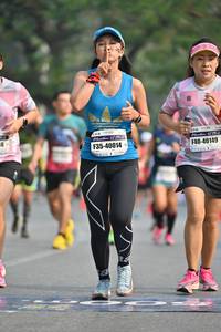 BIB: 4219, 40014, 40149
                            <button type="button" onclick="openModal(7464504)" class="btn btn-primary btn-sm float-right btn-popup" data-toggle="modal" data-target=".modal-high-quality">
                        <i class="fas fa-shopping-cart"></i> Add to Cart
                    </button>
                                            <button type="button" onclick="isThisMe(7464504, true)" class="btn btn-success btn-sm float-right btn-popup btn-isme hidden" data-toggle="tooltip" data-placement="bottom" title="นี่คือรูปของคุณใช่ไหม คลิกที่นี่เพื่อเอาเข้าอัลบั้ม">
                        <i class="fas fa-plus"></i> Add to album
                    </button>
                    <button type="button" onclick="isThisMe(7464504, false)" class="btn btn-warning btn-sm float-right btn-popup btn-isnotme hidden">
                        <i class="fas fa-ban"></i> Remove from album
                    </button>