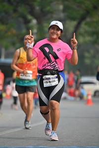 BIB: 46480
                            <button type="button" onclick="openModal(7591848)" class="btn btn-primary btn-sm float-right btn-popup" data-toggle="modal" data-target=".modal-high-quality">
                        <i class="fas fa-shopping-cart"></i> Add to Cart
                    </button>
                                            <button type="button" onclick="isThisMe(7591848, true)" class="btn btn-success btn-sm float-right btn-popup btn-isme hidden" data-toggle="tooltip" data-placement="bottom" title="นี่คือรูปของคุณใช่ไหม คลิกที่นี่เพื่อเอาเข้าอัลบั้ม">
                        <i class="fas fa-plus"></i> Add to album
                    </button>
                    <button type="button" onclick="isThisMe(7591848, false)" class="btn btn-warning btn-sm float-right btn-popup btn-isnotme hidden">
                        <i class="fas fa-ban"></i> Remove from album
                    </button>