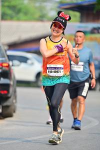 BIB: 40971
                            <button type="button" onclick="openModal(10388059)" class="btn btn-primary btn-sm float-right btn-popup" data-toggle="modal" data-target=".modal-high-quality">
                        <i class="fas fa-shopping-cart"></i> Add to Cart
                    </button>
                                            <button type="button" onclick="isThisMe(10388059, true)" class="btn btn-success btn-sm float-right btn-popup btn-isme hidden" data-toggle="tooltip" data-placement="bottom" title="นี่คือรูปของคุณใช่ไหม คลิกที่นี่เพื่อเอาเข้าอัลบั้ม">
                        <i class="fas fa-plus"></i> Add to album
                    </button>
                    <button type="button" onclick="isThisMe(10388059, false)" class="btn btn-warning btn-sm float-right btn-popup btn-isnotme hidden">
                        <i class="fas fa-ban"></i> Remove from album
                    </button>