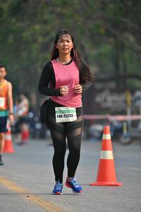 BIB: 25233
                            <button type="button" onclick="openModal(7447646)" class="btn btn-primary btn-sm float-right btn-popup" data-toggle="modal" data-target=".modal-high-quality">
                        <i class="fas fa-shopping-cart"></i> Add to Cart
                    </button>
                                            <button type="button" onclick="isThisMe(7447646, true)" class="btn btn-success btn-sm float-right btn-popup btn-isme hidden" data-toggle="tooltip" data-placement="bottom" title="นี่คือรูปของคุณใช่ไหม คลิกที่นี่เพื่อเอาเข้าอัลบั้ม">
                        <i class="fas fa-plus"></i> Add to album
                    </button>
                    <button type="button" onclick="isThisMe(7447646, false)" class="btn btn-warning btn-sm float-right btn-popup btn-isnotme hidden">
                        <i class="fas fa-ban"></i> Remove from album
                    </button>