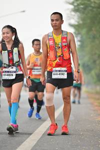 BIB: 41742, 40026
                            <button type="button" onclick="openModal(7888323)" class="btn btn-primary btn-sm float-right btn-popup" data-toggle="modal" data-target=".modal-high-quality">
                        <i class="fas fa-shopping-cart"></i> Add to Cart
                    </button>
                                            <button type="button" onclick="isThisMe(7888323, true)" class="btn btn-success btn-sm float-right btn-popup btn-isme hidden" data-toggle="tooltip" data-placement="bottom" title="นี่คือรูปของคุณใช่ไหม คลิกที่นี่เพื่อเอาเข้าอัลบั้ม">
                        <i class="fas fa-plus"></i> Add to album
                    </button>
                    <button type="button" onclick="isThisMe(7888323, false)" class="btn btn-warning btn-sm float-right btn-popup btn-isnotme hidden">
                        <i class="fas fa-ban"></i> Remove from album
                    </button>