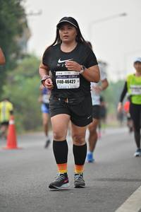 BIB: 121, 46427
                            <button type="button" onclick="openModal(7977409)" class="btn btn-primary btn-sm float-right btn-popup" data-toggle="modal" data-target=".modal-high-quality">
                        <i class="fas fa-shopping-cart"></i> Add to Cart
                    </button>
                                            <button type="button" onclick="isThisMe(7977409, true)" class="btn btn-success btn-sm float-right btn-popup btn-isme hidden" data-toggle="tooltip" data-placement="bottom" title="นี่คือรูปของคุณใช่ไหม คลิกที่นี่เพื่อเอาเข้าอัลบั้ม">
                        <i class="fas fa-plus"></i> Add to album
                    </button>
                    <button type="button" onclick="isThisMe(7977409, false)" class="btn btn-warning btn-sm float-right btn-popup btn-isnotme hidden">
                        <i class="fas fa-ban"></i> Remove from album
                    </button>
