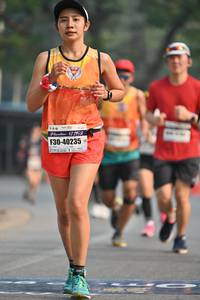 BIB: 42195, 40235
                            <button type="button" onclick="openModal(7407456)" class="btn btn-primary btn-sm float-right btn-popup" data-toggle="modal" data-target=".modal-high-quality">
                        <i class="fas fa-shopping-cart"></i> Add to Cart
                    </button>
                                            <button type="button" onclick="isThisMe(7407456, true)" class="btn btn-success btn-sm float-right btn-popup btn-isme hidden" data-toggle="tooltip" data-placement="bottom" title="นี่คือรูปของคุณใช่ไหม คลิกที่นี่เพื่อเอาเข้าอัลบั้ม">
                        <i class="fas fa-plus"></i> Add to album
                    </button>
                    <button type="button" onclick="isThisMe(7407456, false)" class="btn btn-warning btn-sm float-right btn-popup btn-isnotme hidden">
                        <i class="fas fa-ban"></i> Remove from album
                    </button>