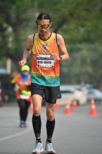 BIB: 121952, 40410
                            <button type="button" onclick="openModal(7614643)" class="btn btn-primary btn-sm float-right btn-popup" data-toggle="modal" data-target=".modal-high-quality">
                        <i class="fas fa-shopping-cart"></i> Add to Cart
                    </button>
                                            <button type="button" onclick="isThisMe(7614643, true)" class="btn btn-success btn-sm float-right btn-popup btn-isme hidden" data-toggle="tooltip" data-placement="bottom" title="นี่คือรูปของคุณใช่ไหม คลิกที่นี่เพื่อเอาเข้าอัลบั้ม">
                        <i class="fas fa-plus"></i> Add to album
                    </button>
                    <button type="button" onclick="isThisMe(7614643, false)" class="btn btn-warning btn-sm float-right btn-popup btn-isnotme hidden">
                        <i class="fas fa-ban"></i> Remove from album
                    </button>