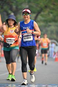 BIB: 42195, 40626, 46938
                            <button type="button" onclick="openModal(7500933)" class="btn btn-primary btn-sm float-right btn-popup" data-toggle="modal" data-target=".modal-high-quality">
                        <i class="fas fa-shopping-cart"></i> Add to Cart
                    </button>
                                            <button type="button" onclick="isThisMe(7500933, true)" class="btn btn-success btn-sm float-right btn-popup btn-isme hidden" data-toggle="tooltip" data-placement="bottom" title="นี่คือรูปของคุณใช่ไหม คลิกที่นี่เพื่อเอาเข้าอัลบั้ม">
                        <i class="fas fa-plus"></i> Add to album
                    </button>
                    <button type="button" onclick="isThisMe(7500933, false)" class="btn btn-warning btn-sm float-right btn-popup btn-isnotme hidden">
                        <i class="fas fa-ban"></i> Remove from album
                    </button>
