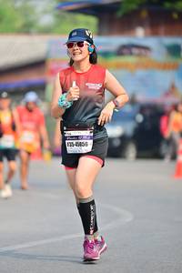 BIB: 12195, 45056
                            <button type="button" onclick="openModal(10387753)" class="btn btn-primary btn-sm float-right btn-popup" data-toggle="modal" data-target=".modal-high-quality">
                        <i class="fas fa-shopping-cart"></i> Add to Cart
                    </button>
                                            <button type="button" onclick="isThisMe(10387753, true)" class="btn btn-success btn-sm float-right btn-popup btn-isme hidden" data-toggle="tooltip" data-placement="bottom" title="นี่คือรูปของคุณใช่ไหม คลิกที่นี่เพื่อเอาเข้าอัลบั้ม">
                        <i class="fas fa-plus"></i> Add to album
                    </button>
                    <button type="button" onclick="isThisMe(10387753, false)" class="btn btn-warning btn-sm float-right btn-popup btn-isnotme hidden">
                        <i class="fas fa-ban"></i> Remove from album
                    </button>