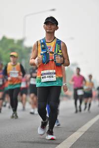 BIB: 41676
                            <button type="button" onclick="openModal(7978688)" class="btn btn-primary btn-sm float-right btn-popup" data-toggle="modal" data-target=".modal-high-quality">
                        <i class="fas fa-shopping-cart"></i> Add to Cart
                    </button>
                                            <button type="button" onclick="isThisMe(7978688, true)" class="btn btn-success btn-sm float-right btn-popup btn-isme hidden" data-toggle="tooltip" data-placement="bottom" title="นี่คือรูปของคุณใช่ไหม คลิกที่นี่เพื่อเอาเข้าอัลบั้ม">
                        <i class="fas fa-plus"></i> Add to album
                    </button>
                    <button type="button" onclick="isThisMe(7978688, false)" class="btn btn-warning btn-sm float-right btn-popup btn-isnotme hidden">
                        <i class="fas fa-ban"></i> Remove from album
                    </button>