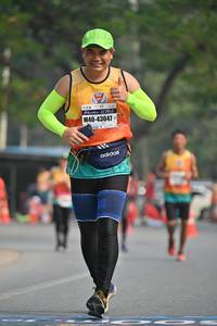 BIB: 43047
                            <button type="button" onclick="openModal(7585169)" class="btn btn-primary btn-sm float-right btn-popup" data-toggle="modal" data-target=".modal-high-quality">
                        <i class="fas fa-shopping-cart"></i> Add to Cart
                    </button>
                                            <button type="button" onclick="isThisMe(7585169, true)" class="btn btn-success btn-sm float-right btn-popup btn-isme hidden" data-toggle="tooltip" data-placement="bottom" title="นี่คือรูปของคุณใช่ไหม คลิกที่นี่เพื่อเอาเข้าอัลบั้ม">
                        <i class="fas fa-plus"></i> Add to album
                    </button>
                    <button type="button" onclick="isThisMe(7585169, false)" class="btn btn-warning btn-sm float-right btn-popup btn-isnotme hidden">
                        <i class="fas fa-ban"></i> Remove from album
                    </button>