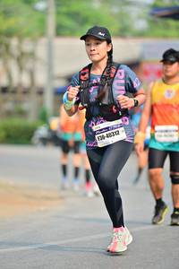 BIB: 40312
                            <button type="button" onclick="openModal(10387384)" class="btn btn-primary btn-sm float-right btn-popup" data-toggle="modal" data-target=".modal-high-quality">
                        <i class="fas fa-shopping-cart"></i> Add to Cart
                    </button>
                                            <button type="button" onclick="isThisMe(10387384, true)" class="btn btn-success btn-sm float-right btn-popup btn-isme hidden" data-toggle="tooltip" data-placement="bottom" title="นี่คือรูปของคุณใช่ไหม คลิกที่นี่เพื่อเอาเข้าอัลบั้ม">
                        <i class="fas fa-plus"></i> Add to album
                    </button>
                    <button type="button" onclick="isThisMe(10387384, false)" class="btn btn-warning btn-sm float-right btn-popup btn-isnotme hidden">
                        <i class="fas fa-ban"></i> Remove from album
                    </button>