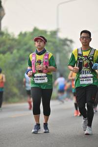 BIB: 40941, 41920
                            <button type="button" onclick="openModal(8019698)" class="btn btn-primary btn-sm float-right btn-popup" data-toggle="modal" data-target=".modal-high-quality">
                        <i class="fas fa-shopping-cart"></i> Add to Cart
                    </button>
                                            <button type="button" onclick="isThisMe(8019698, true)" class="btn btn-success btn-sm float-right btn-popup btn-isme hidden" data-toggle="tooltip" data-placement="bottom" title="นี่คือรูปของคุณใช่ไหม คลิกที่นี่เพื่อเอาเข้าอัลบั้ม">
                        <i class="fas fa-plus"></i> Add to album
                    </button>
                    <button type="button" onclick="isThisMe(8019698, false)" class="btn btn-warning btn-sm float-right btn-popup btn-isnotme hidden">
                        <i class="fas fa-ban"></i> Remove from album
                    </button>